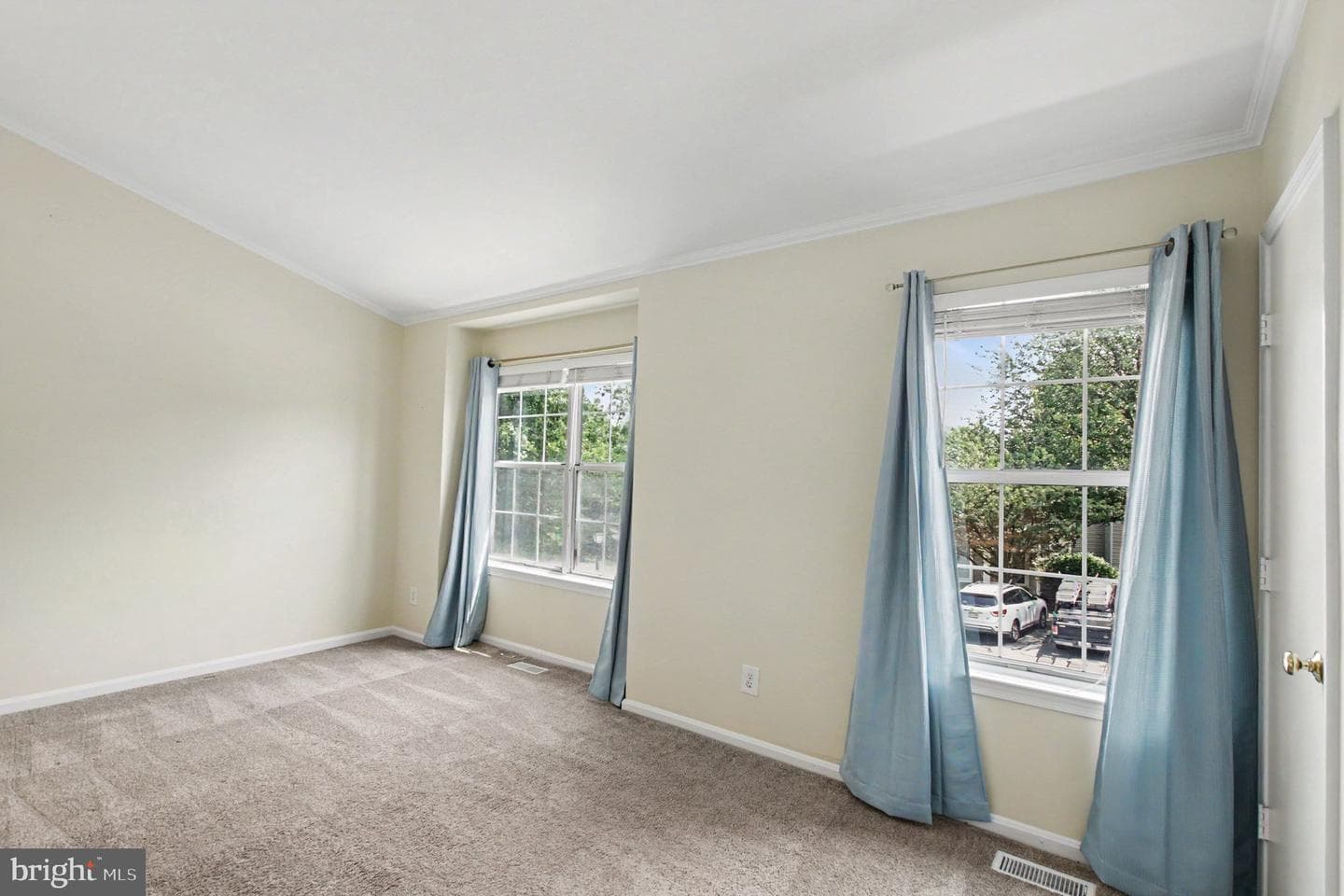 504 Providence St #504 photo 16