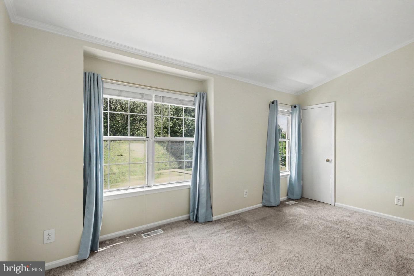 504 Providence St #504 photo 18