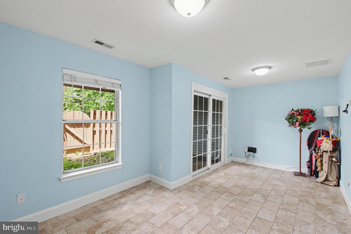 504 Providence St #504 photo 22