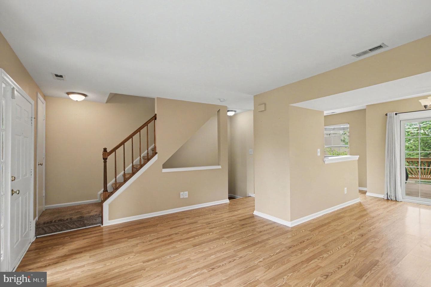 504 Providence St #504 photo 6