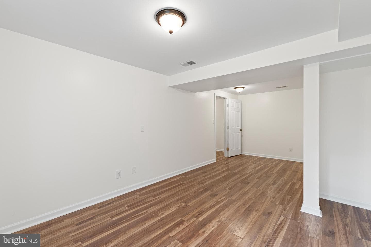 281 Truslow Road photo 24
