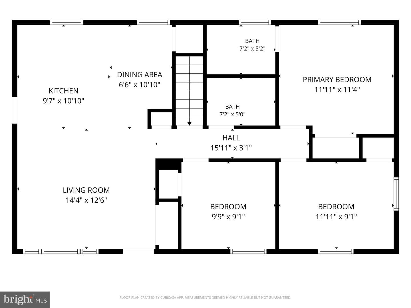 281 Truslow Road photo 25