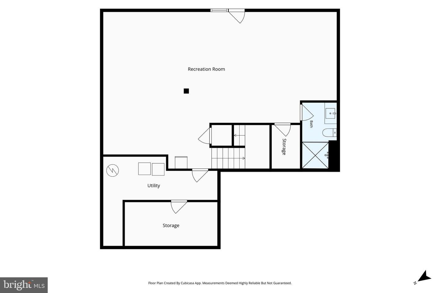 417 Greenstead Drive photo 37