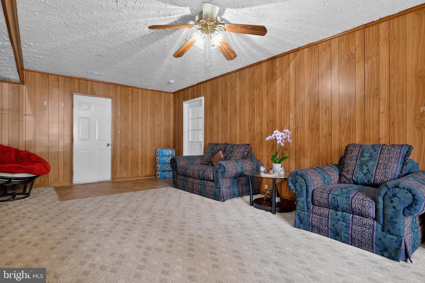 9 Breezy Hill Drive photo 8