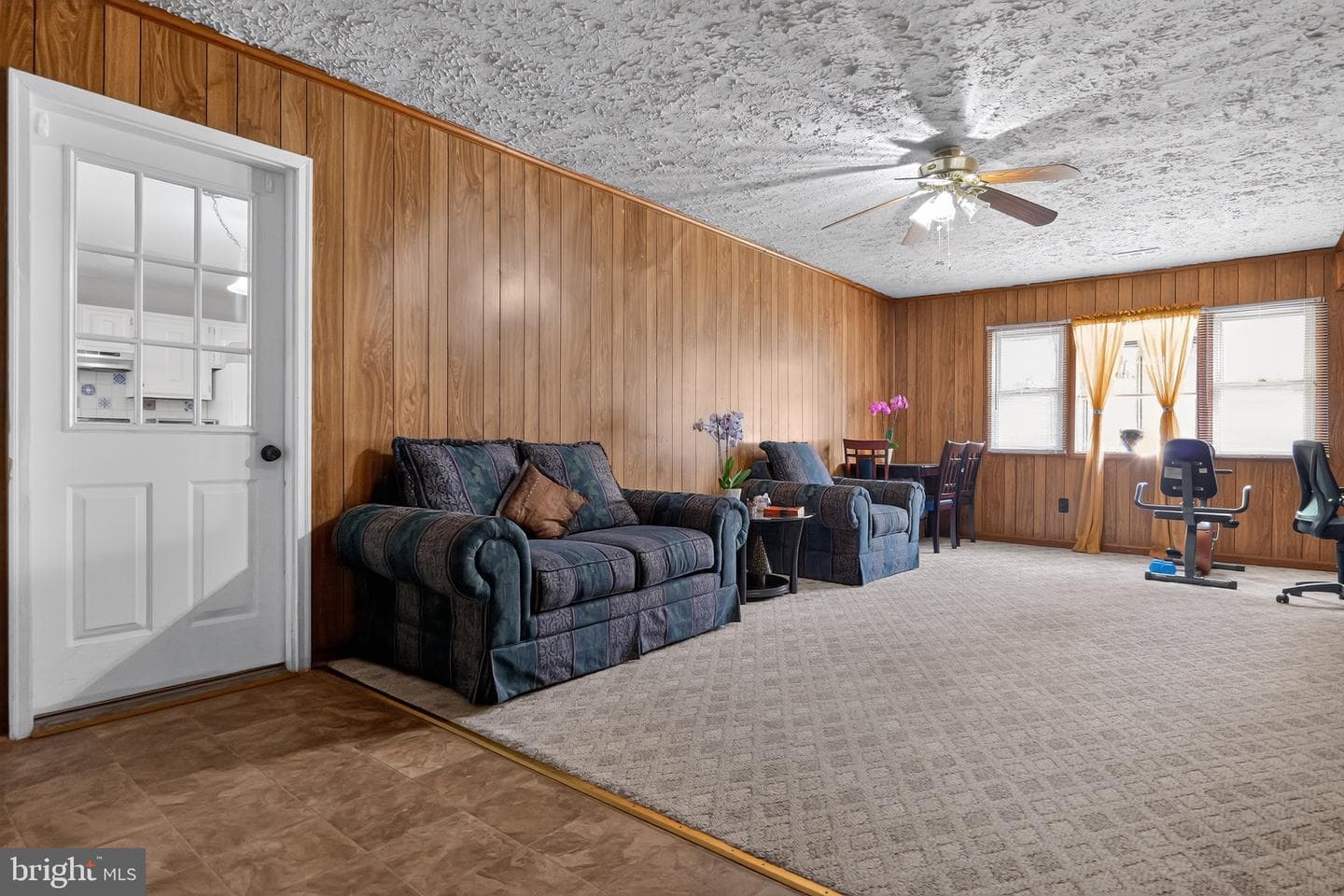 9 Breezy Hill Drive photo 9