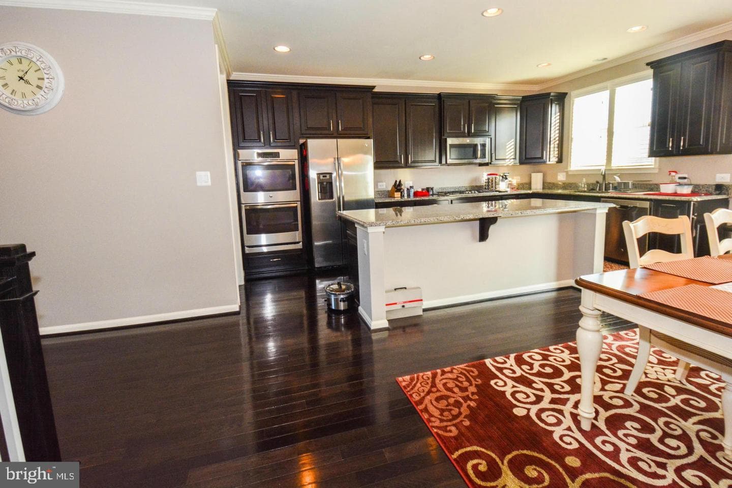 117 Blackgum Court photo 4