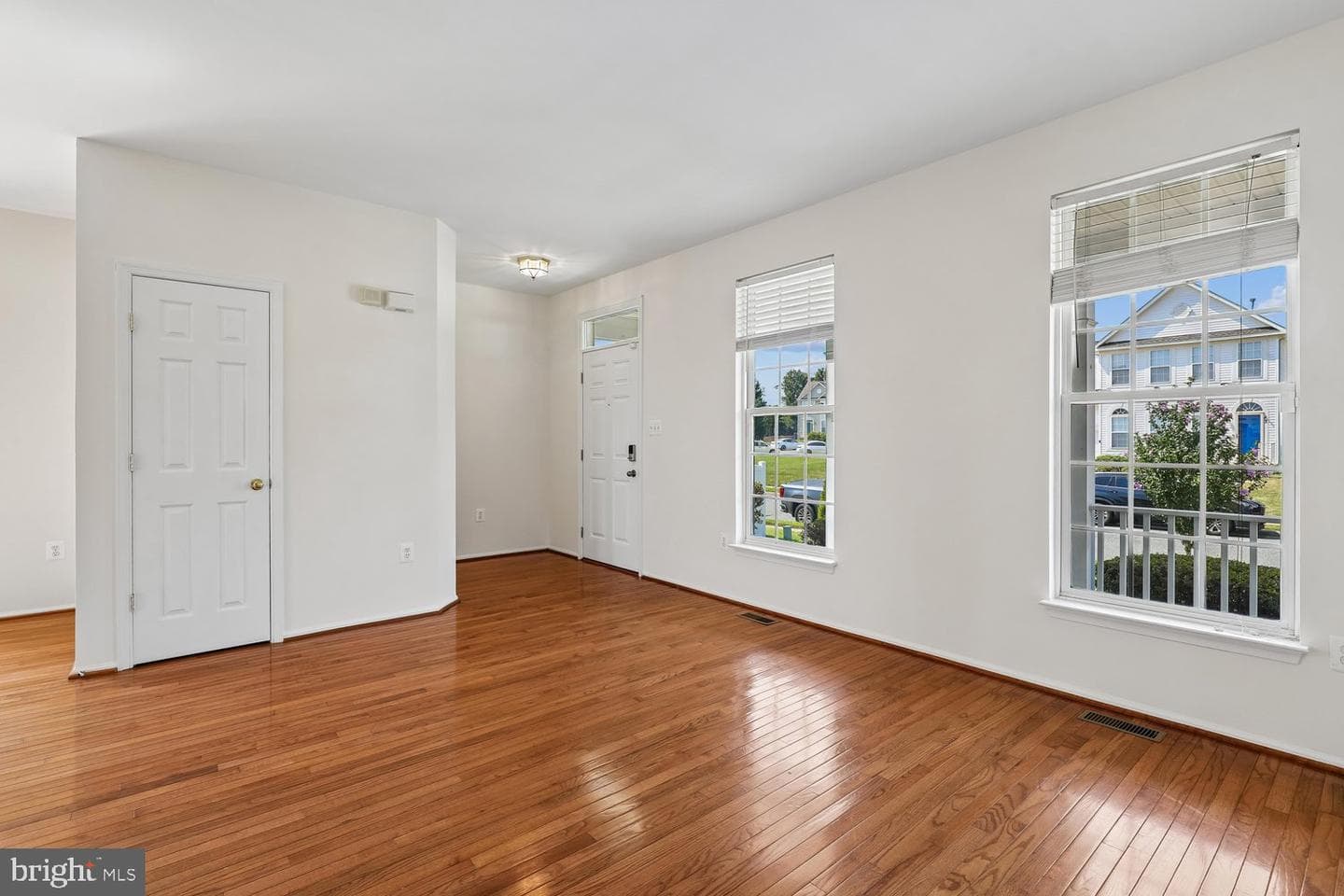 4 Barnum Drive photo 10
