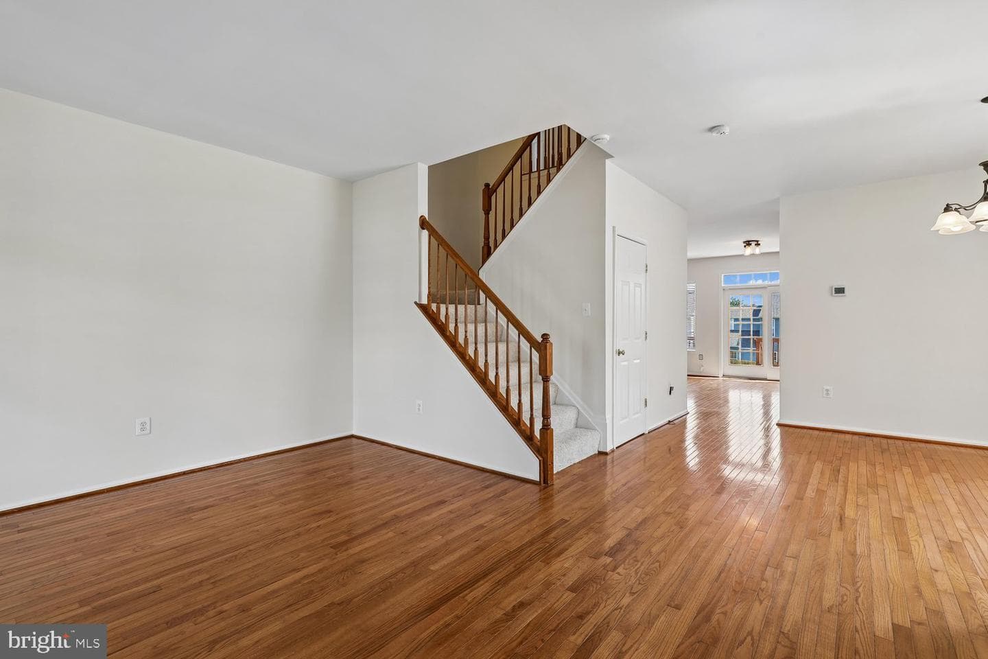4 Barnum Drive photo 11