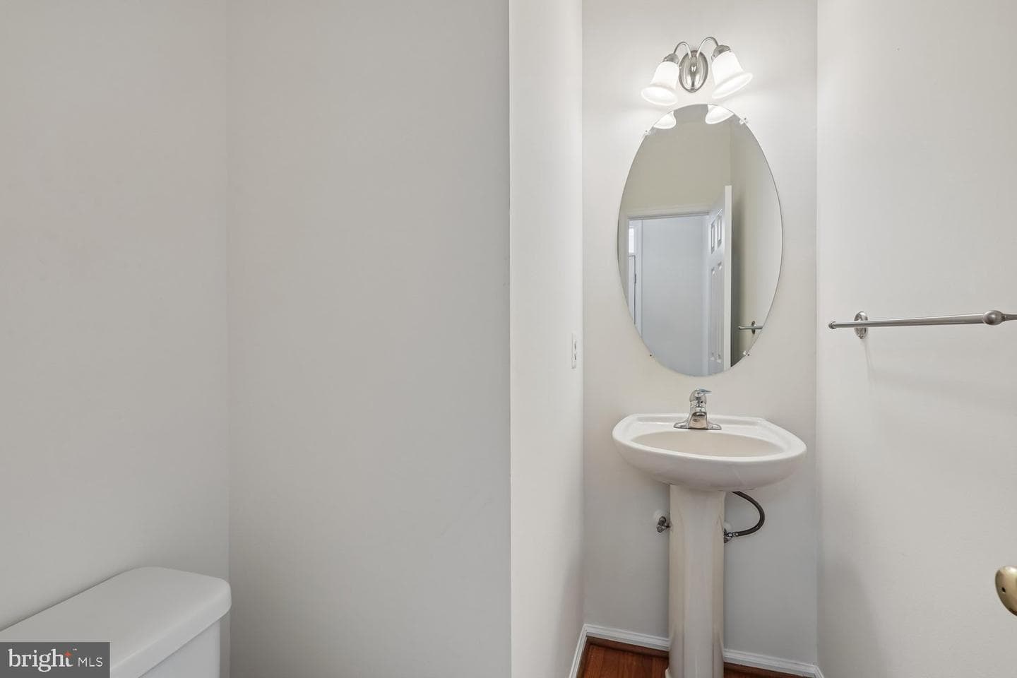 4 Barnum Drive photo 12