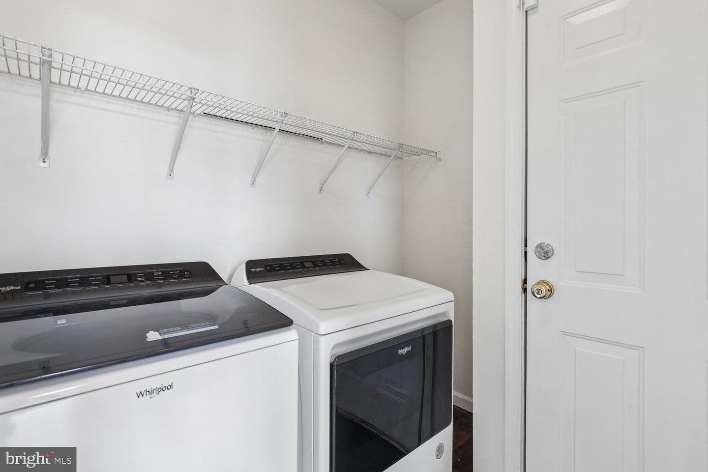 4 Barnum Drive photo 13