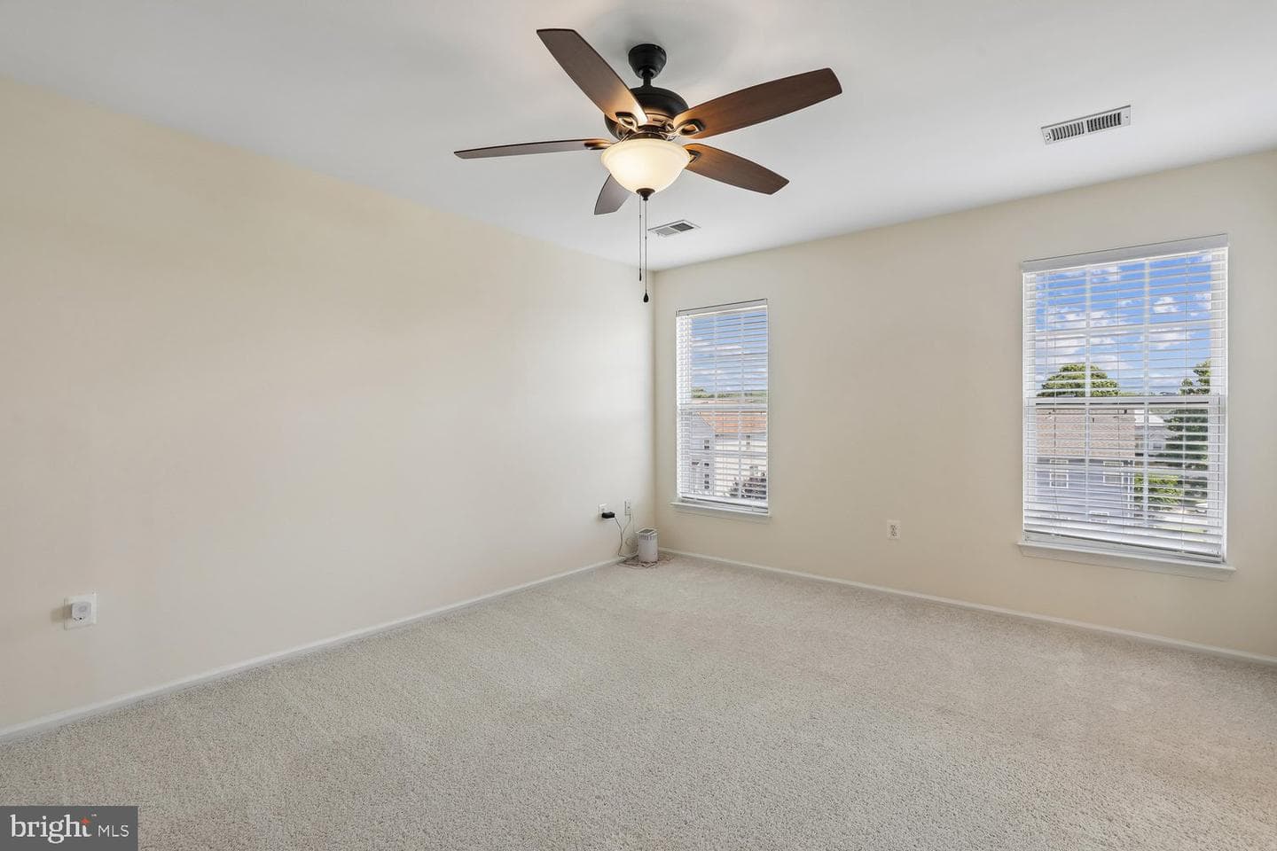 4 Barnum Drive photo 14