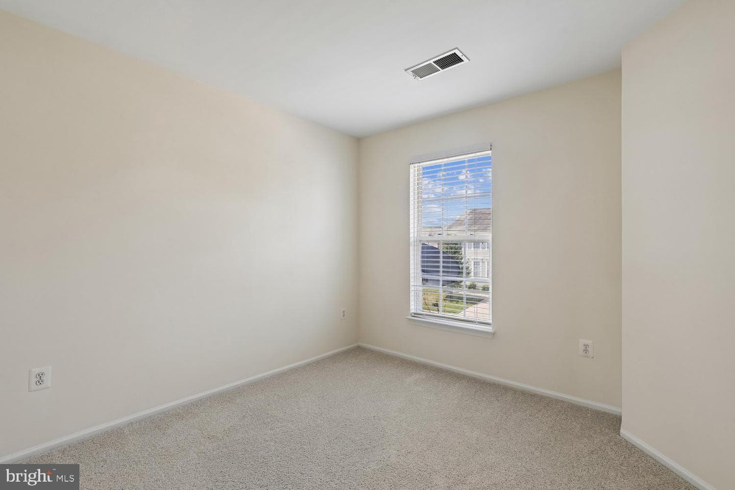 4 Barnum Drive photo 18