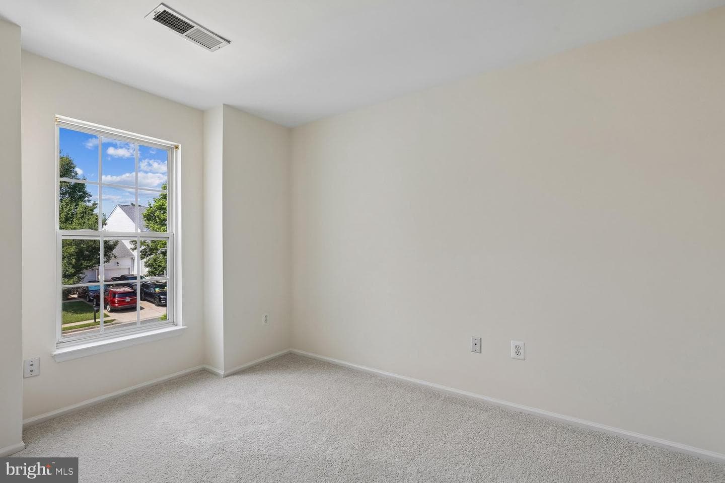 4 Barnum Drive photo 21