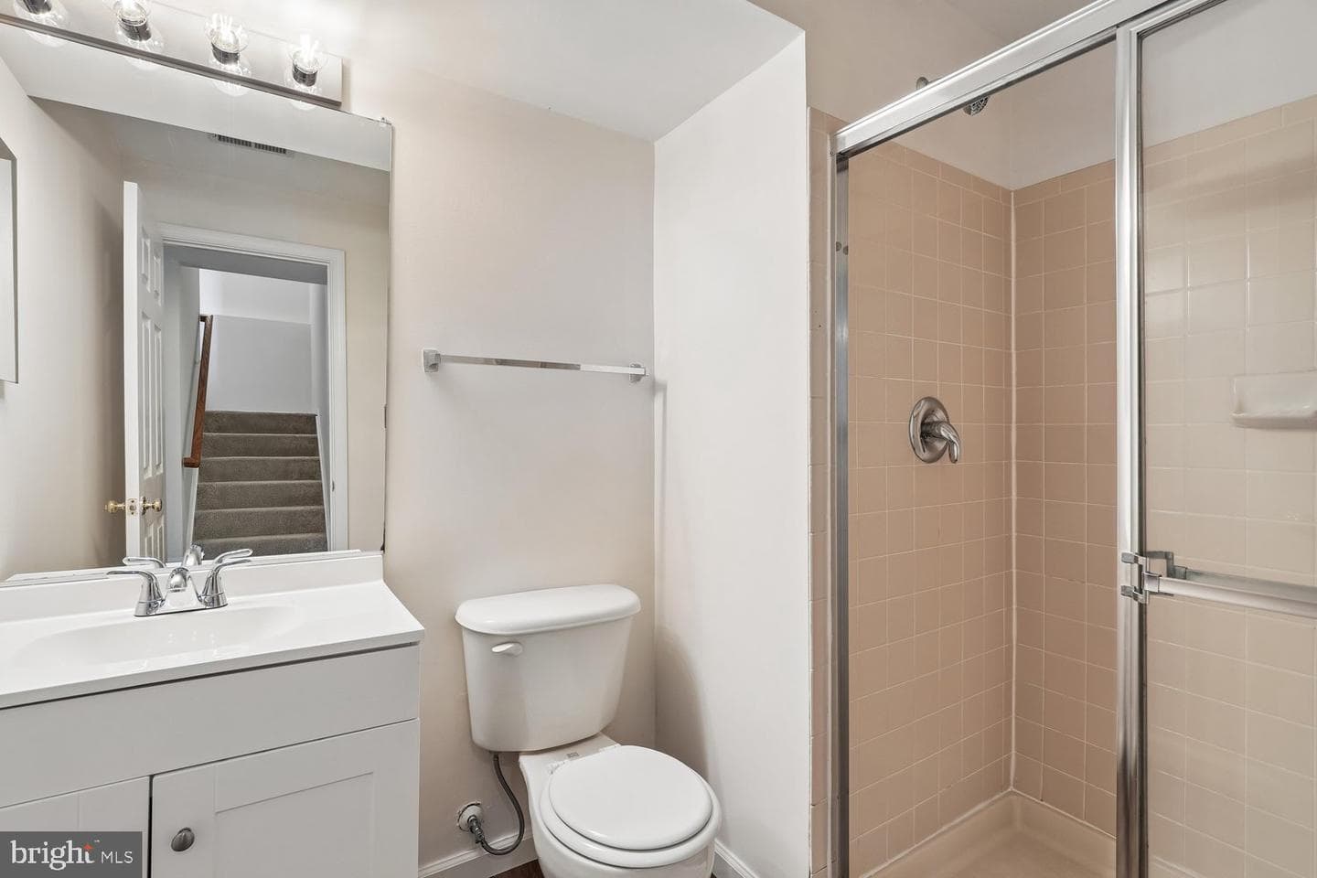 4 Barnum Drive photo 22