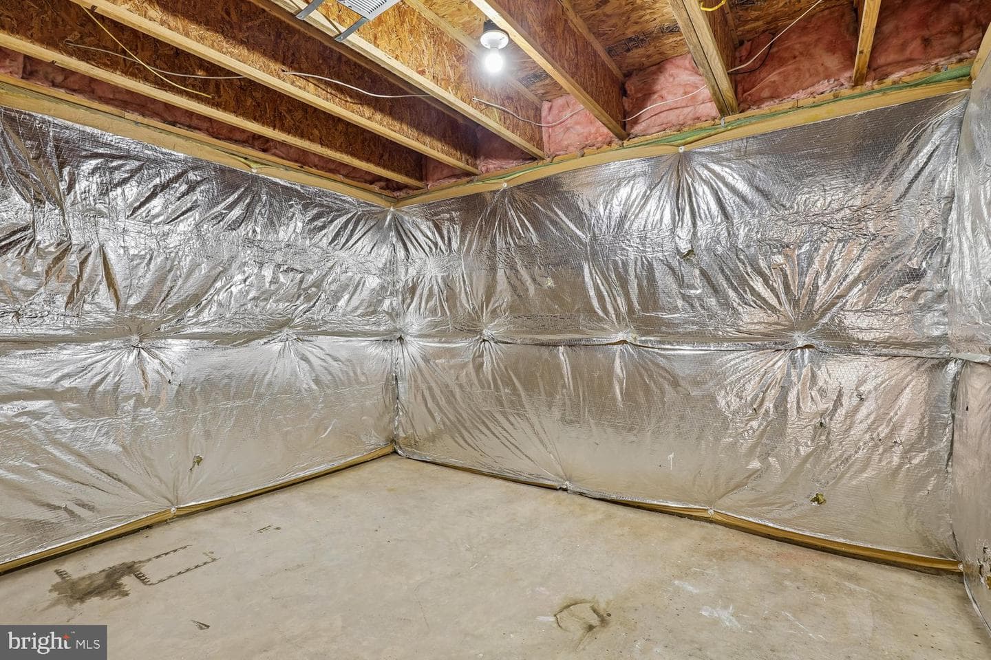 4 Barnum Drive photo 25