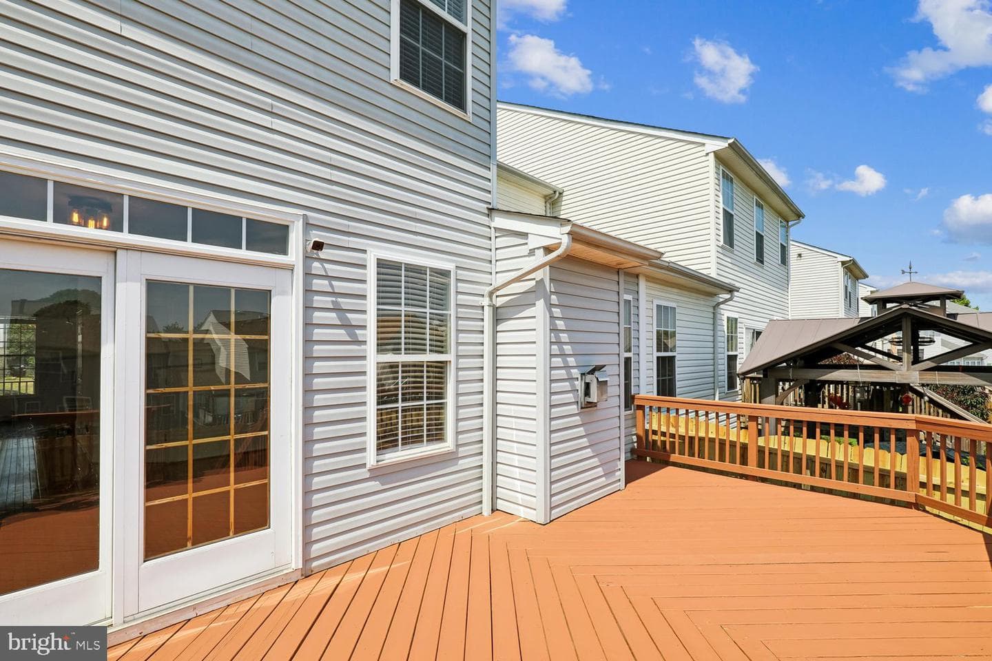 4 Barnum Drive photo 26