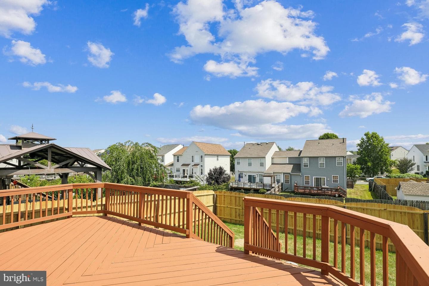 4 Barnum Drive photo 27