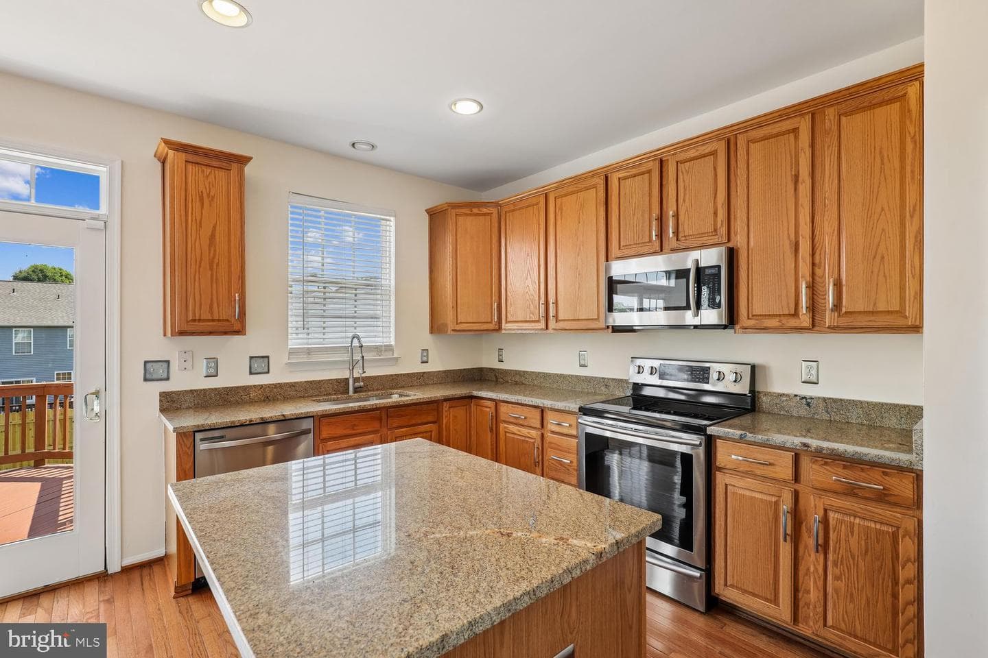 4 Barnum Drive photo 6