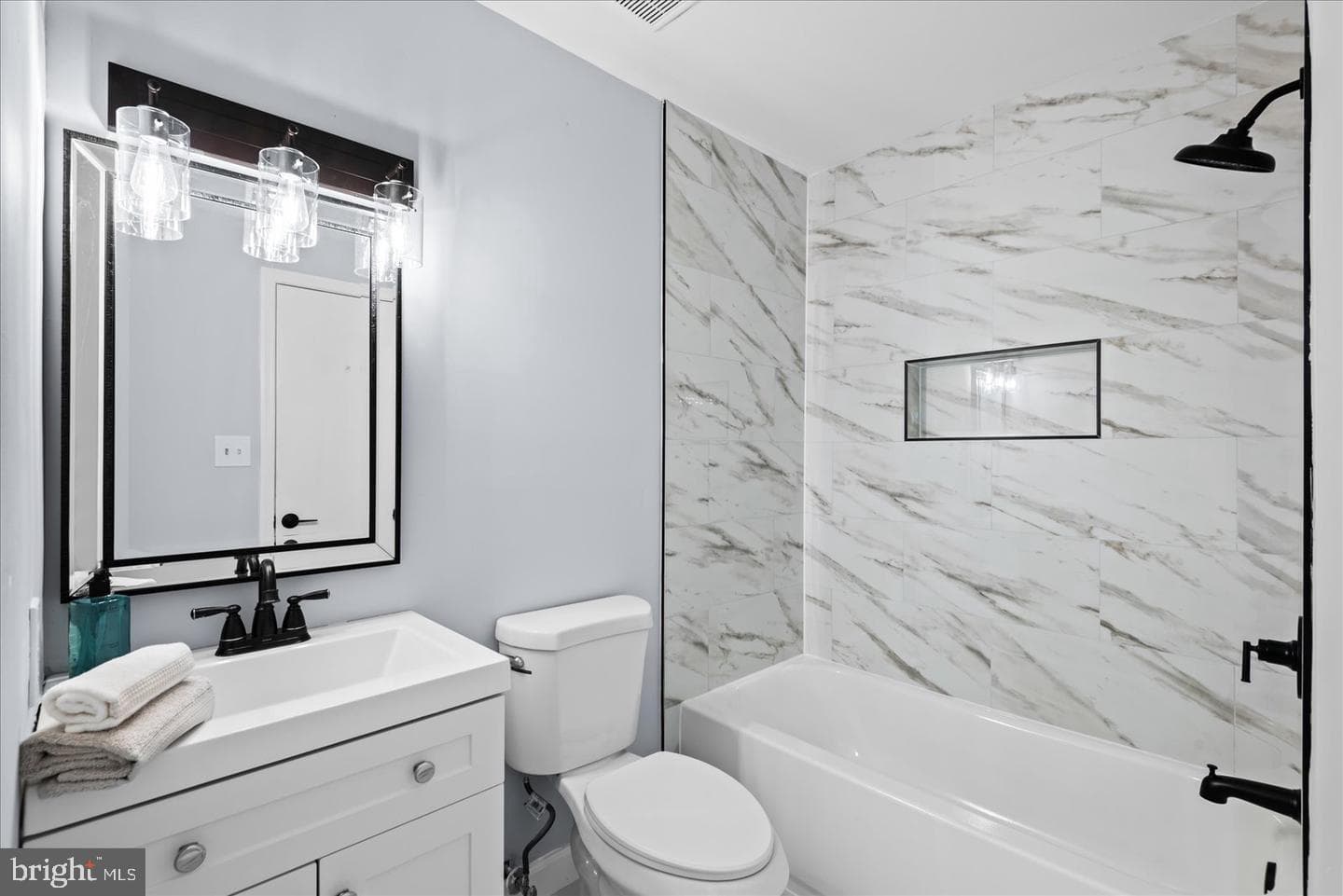 405 Madison Court #59 photo 14