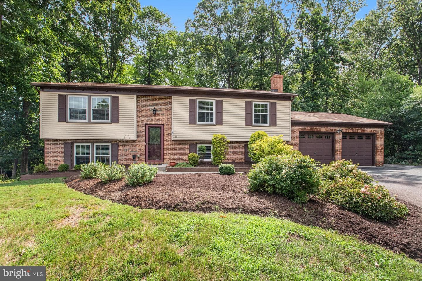 11 Pinecrest Court, Stafford