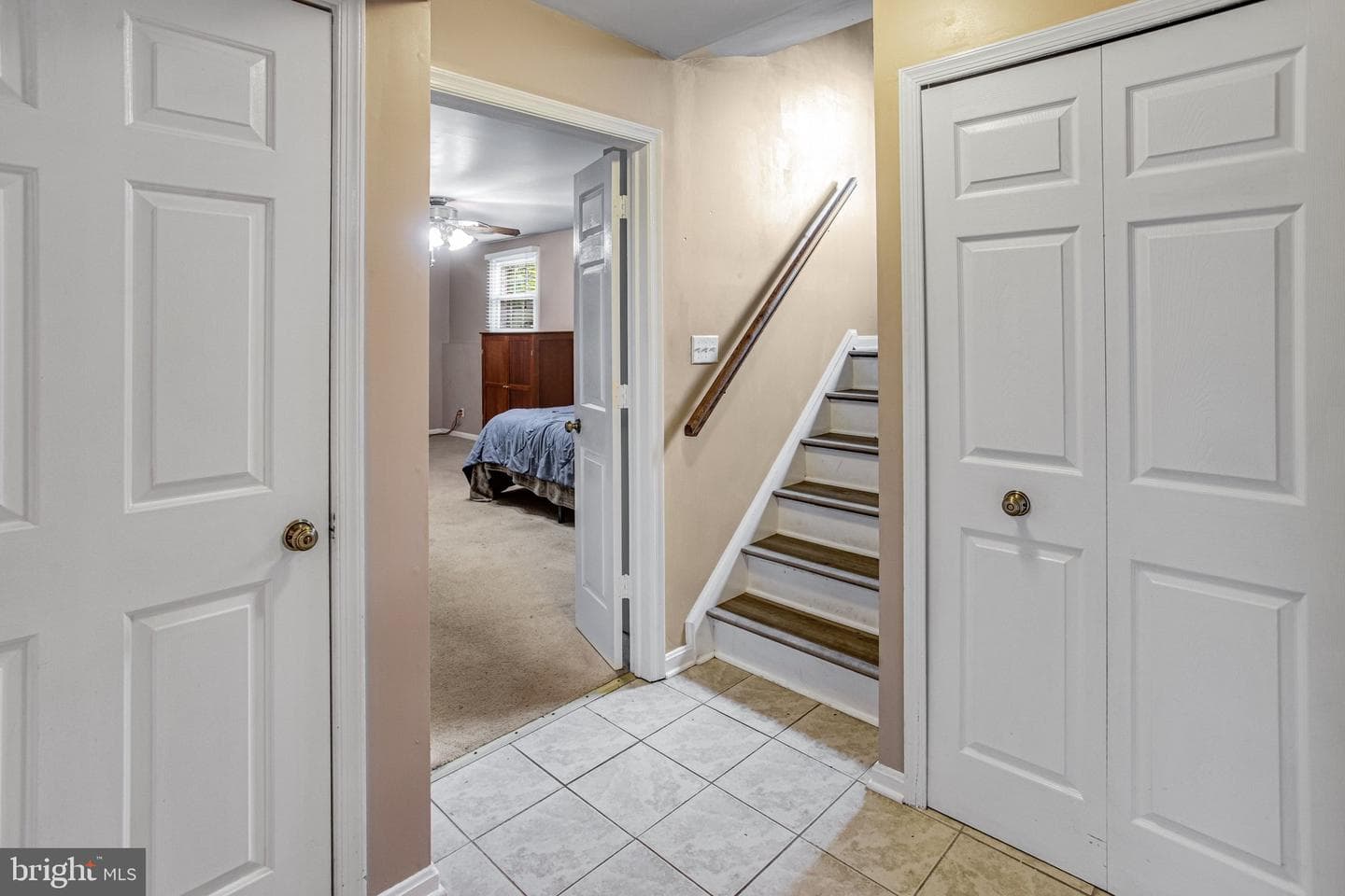 11 Pinecrest Court photo 11
