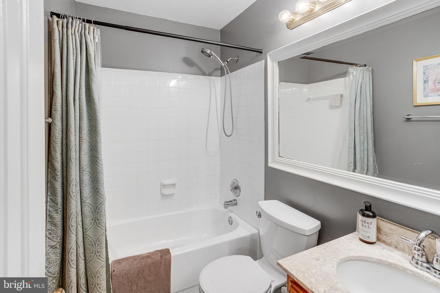 11 Pinecrest Court photo 30