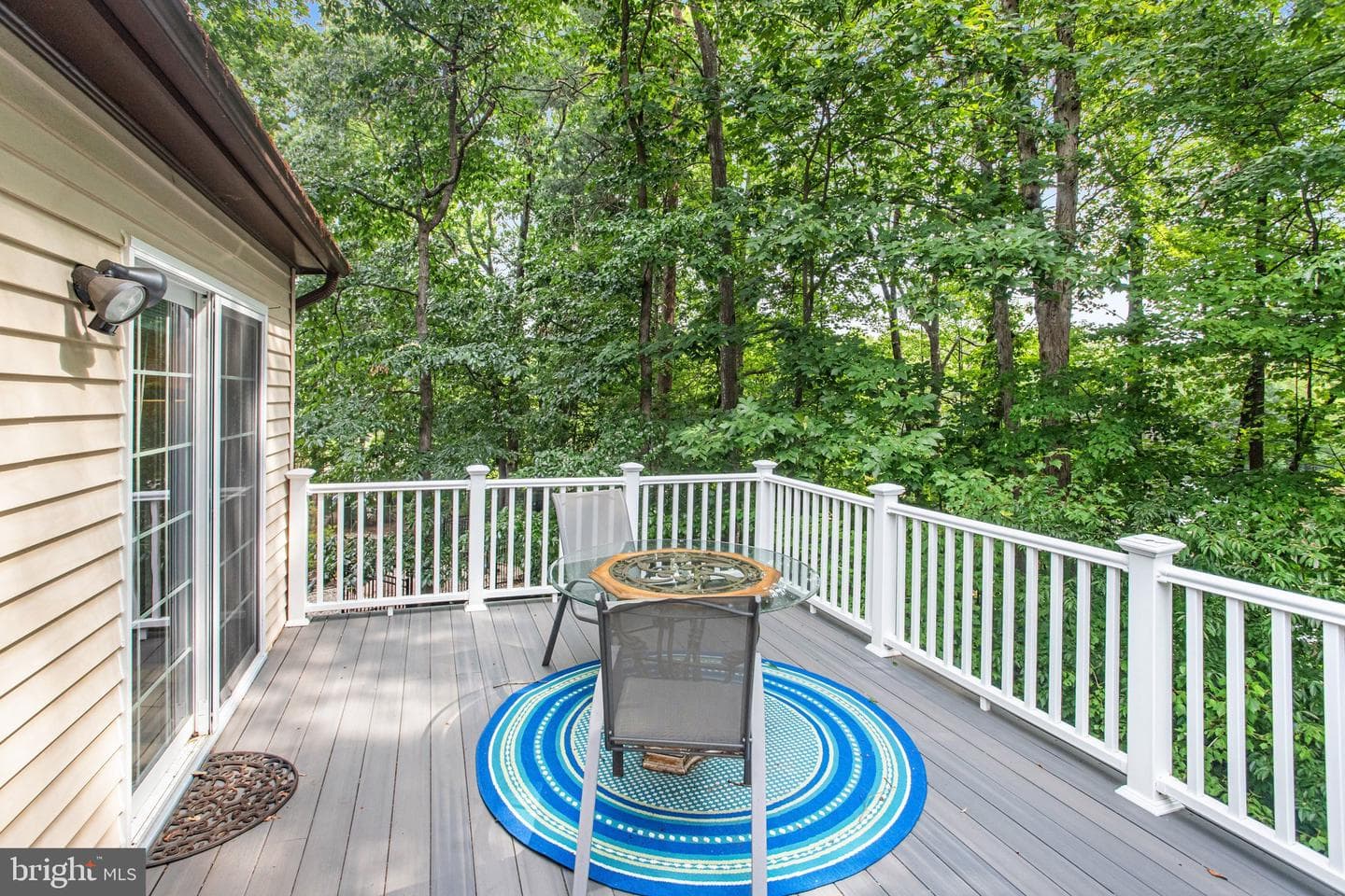 11 Pinecrest Court photo 33