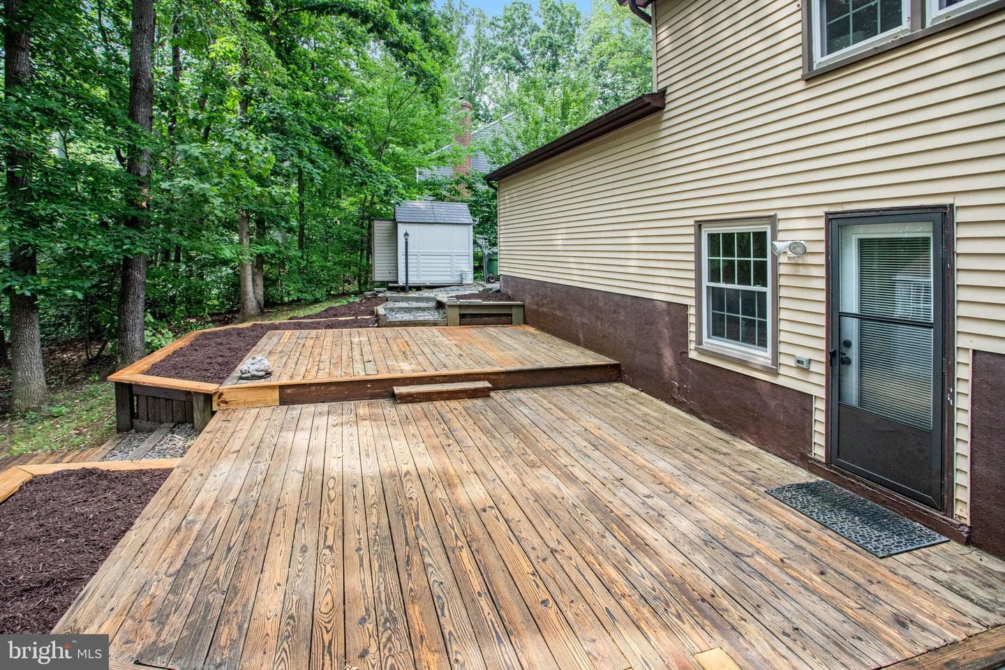 11 Pinecrest Court photo 35