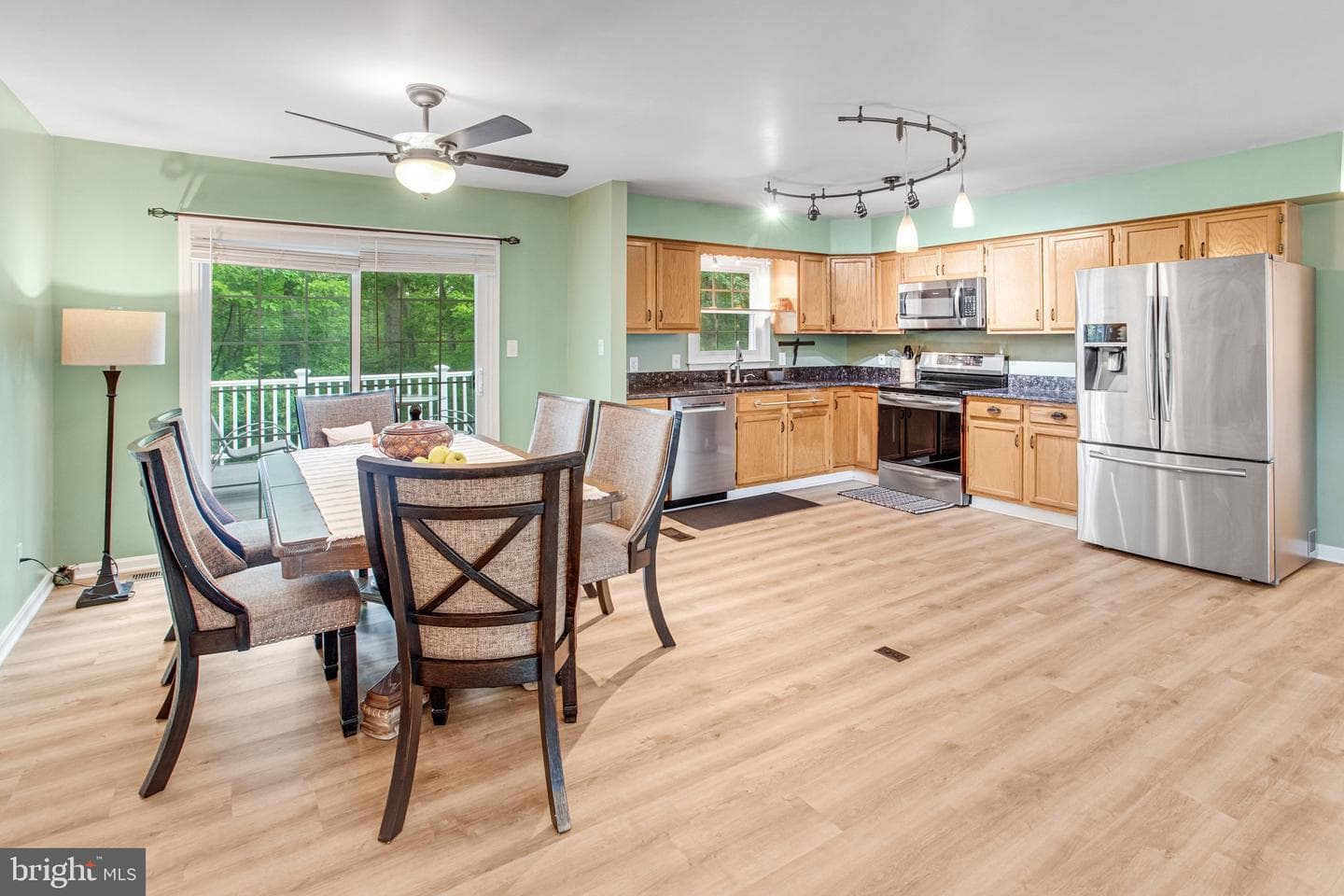 11 Pinecrest Court photo 5