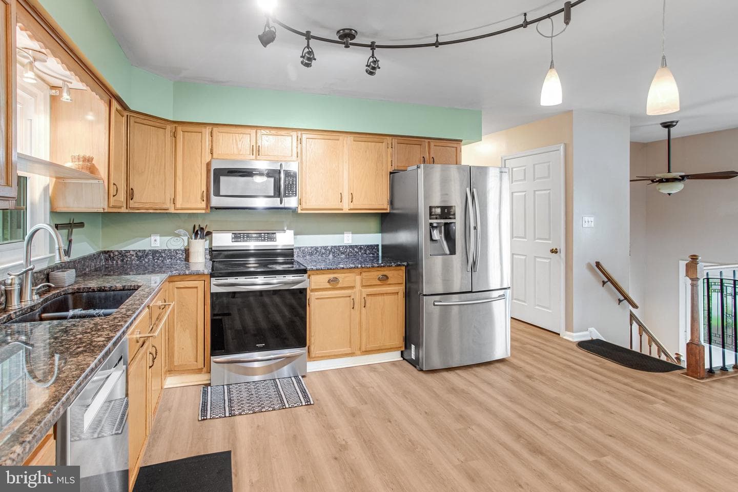 11 Pinecrest Court photo 8