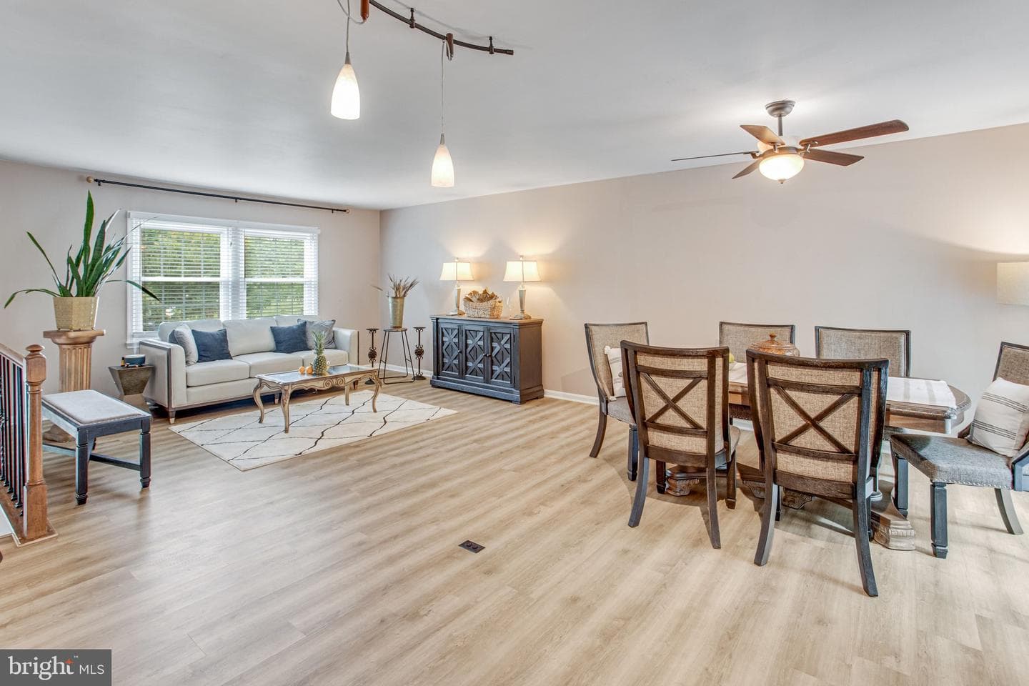 11 Pinecrest Court photo 9