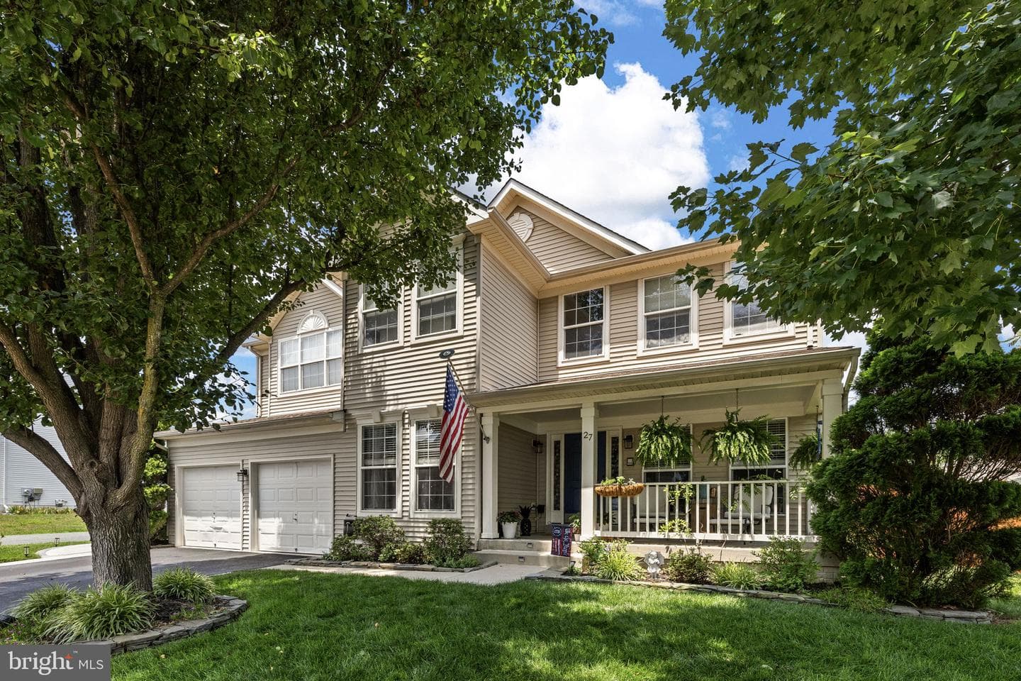 27 Hamstead Road, Fredericksburg