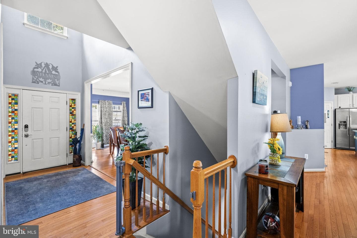27 Hamstead Road photo 10