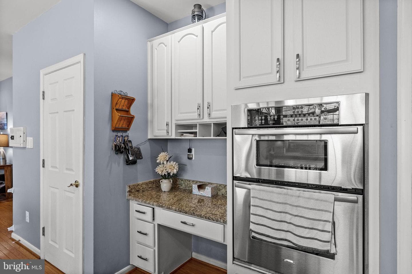 27 Hamstead Road photo 20