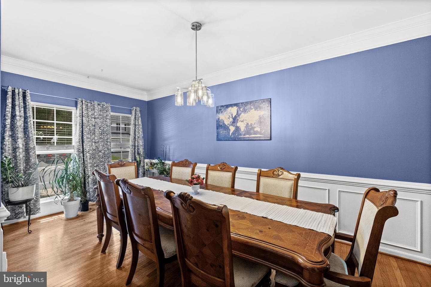 27 Hamstead Road photo 9