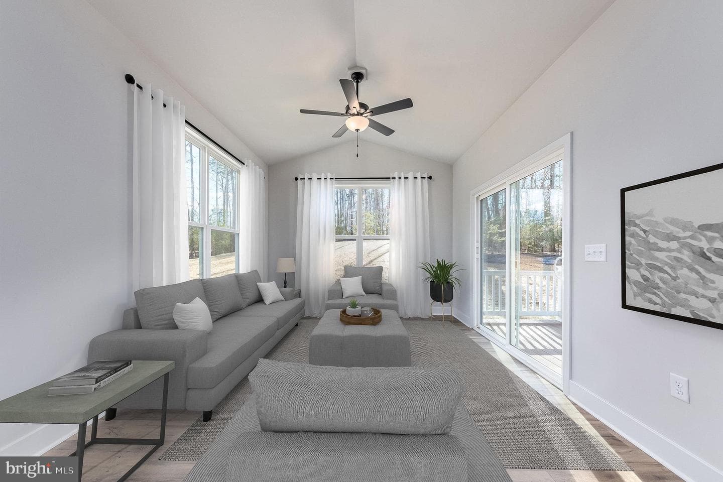 165 Butler photo 10