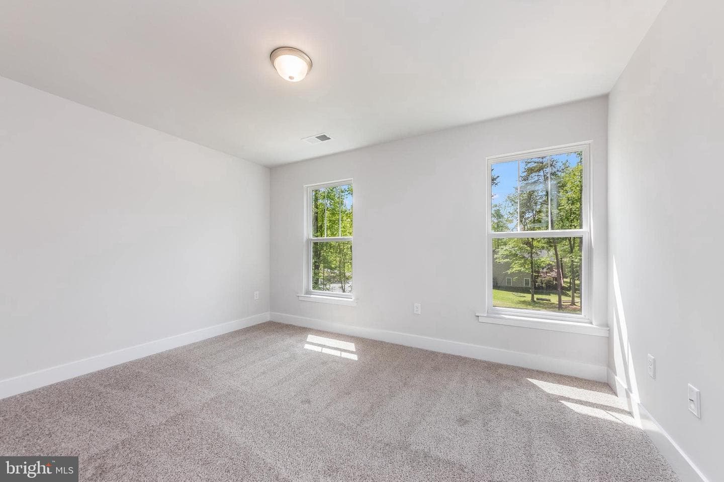8 William And Mary Lane photo 25