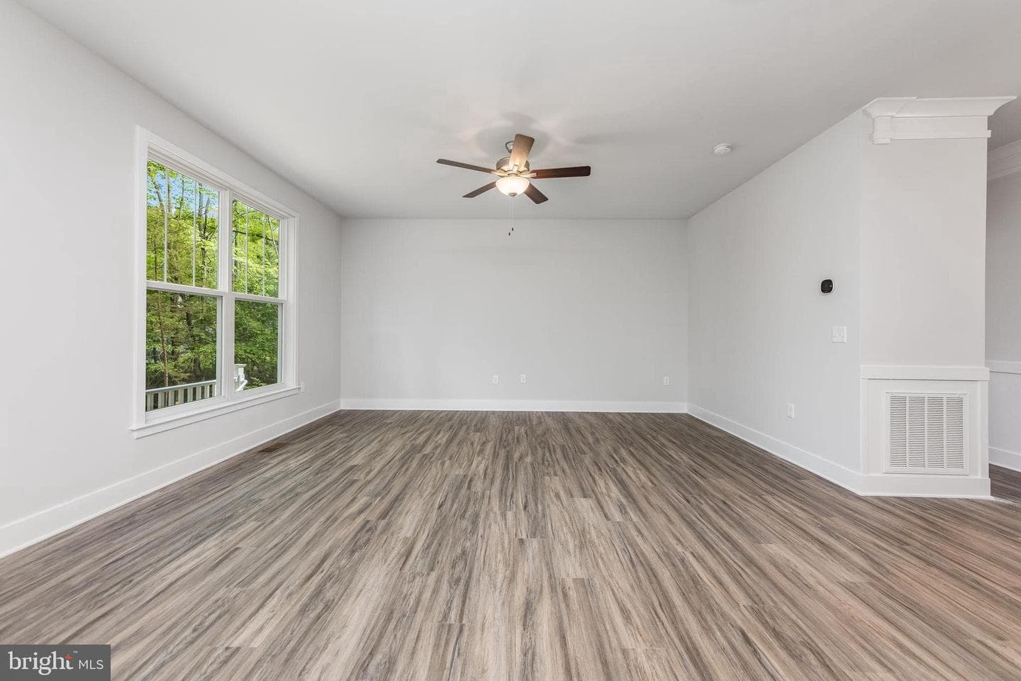 32 Virginia Avenue photo 13