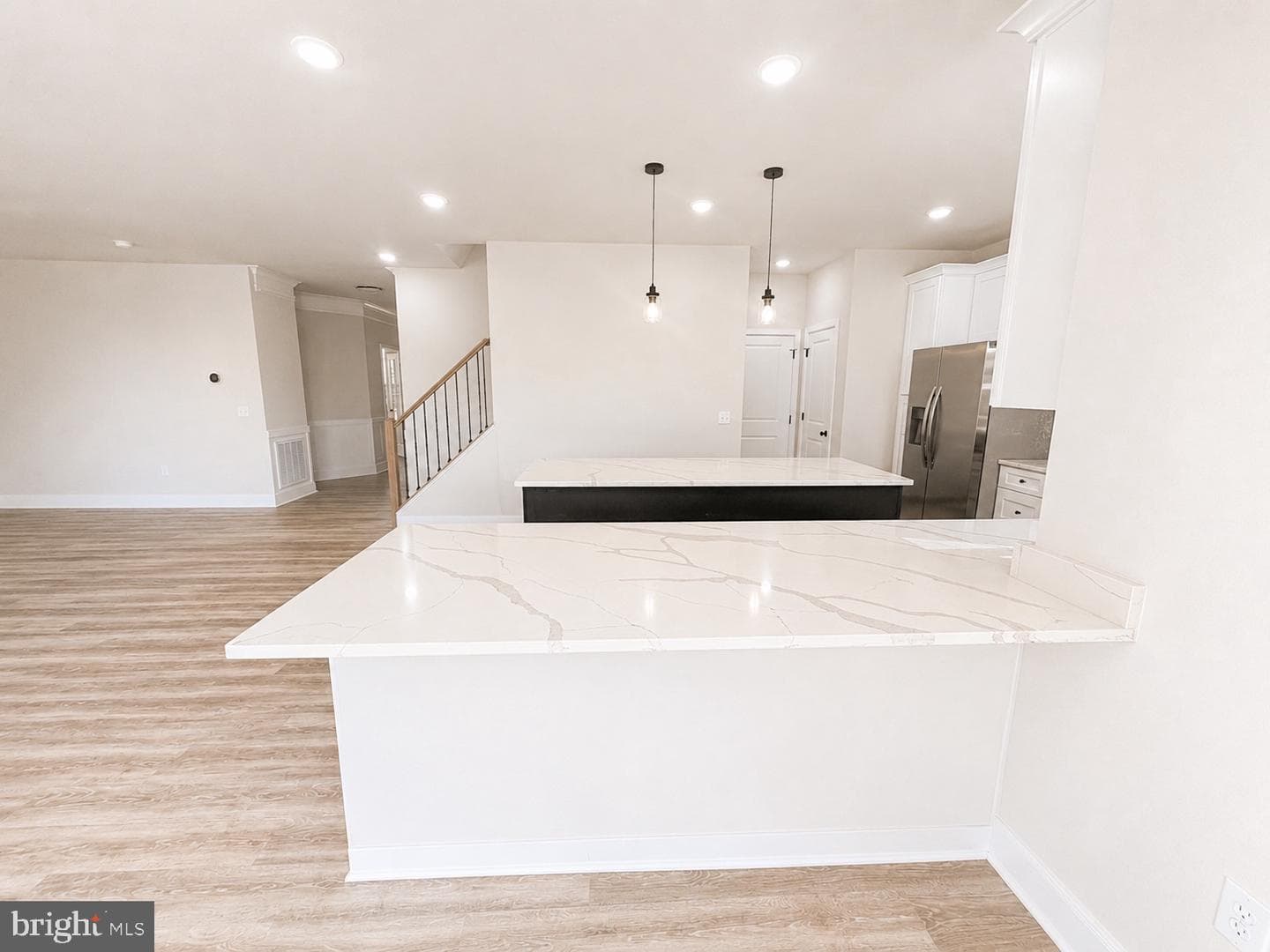 32 Virginia Avenue photo 18