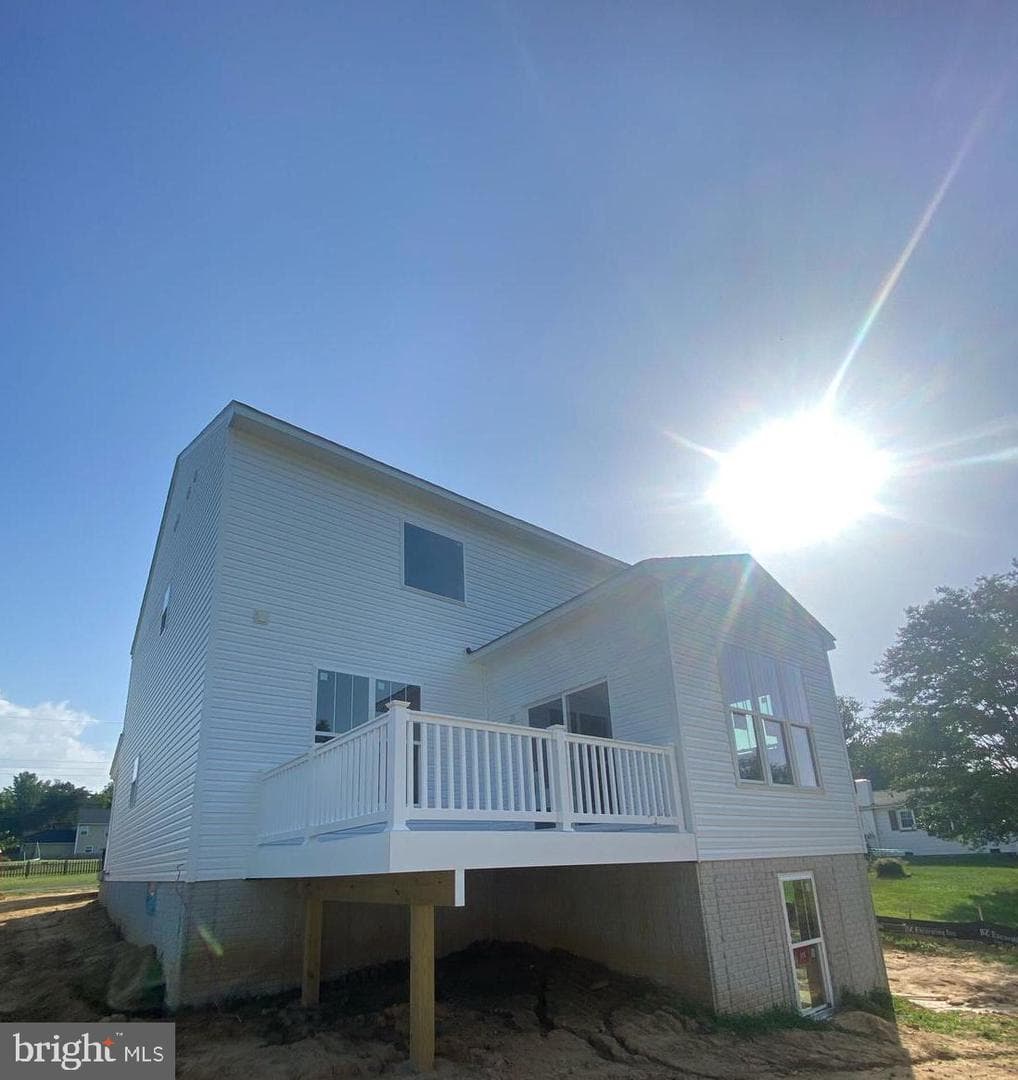 32 Virginia Avenue photo 3