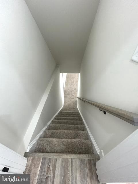32 Virginia Avenue photo 34