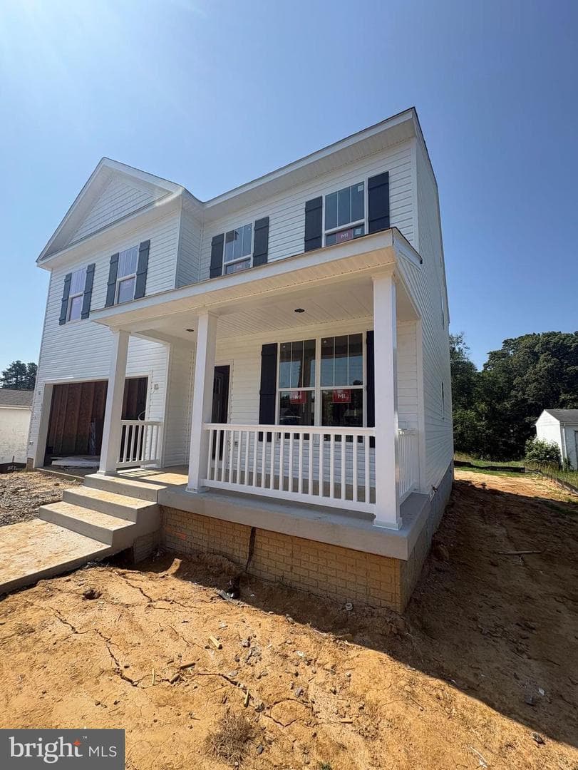 32 Virginia Avenue photo 4