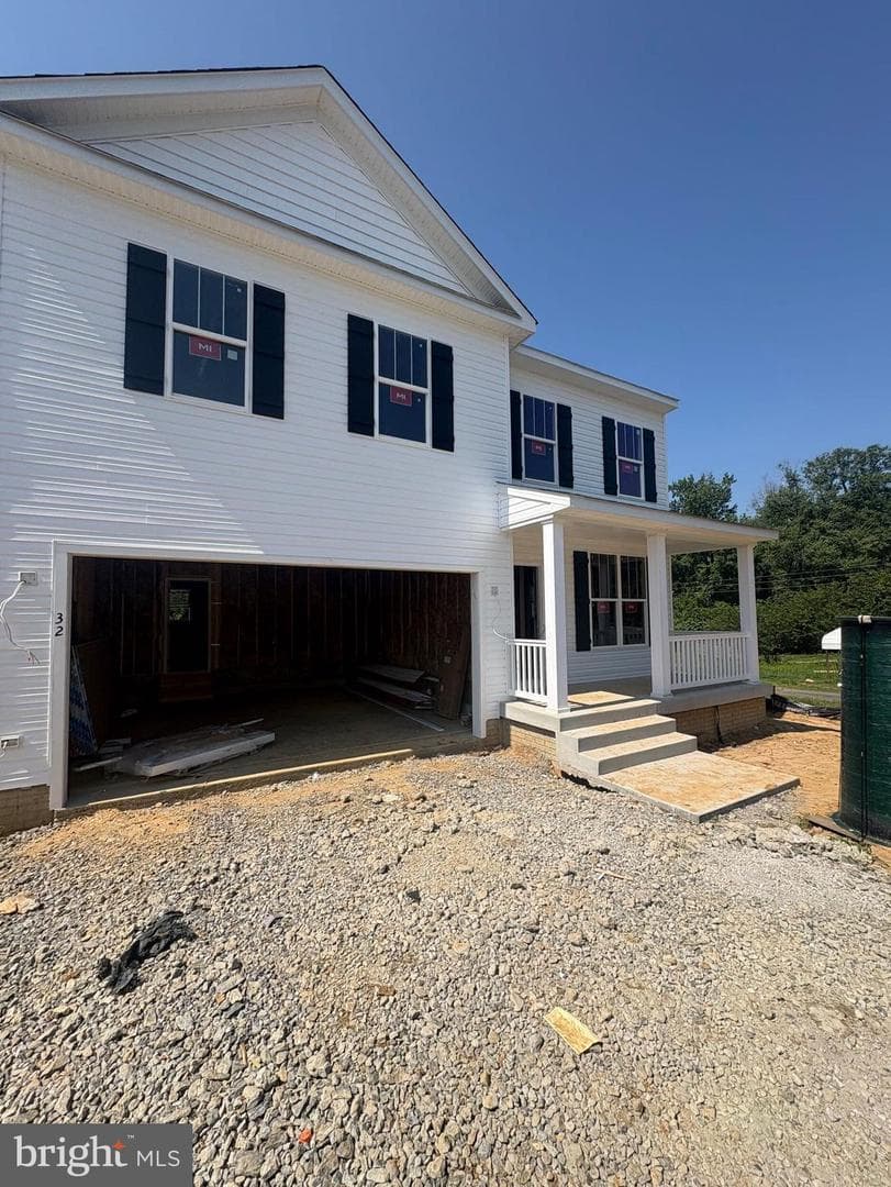 32 Virginia Avenue photo 5