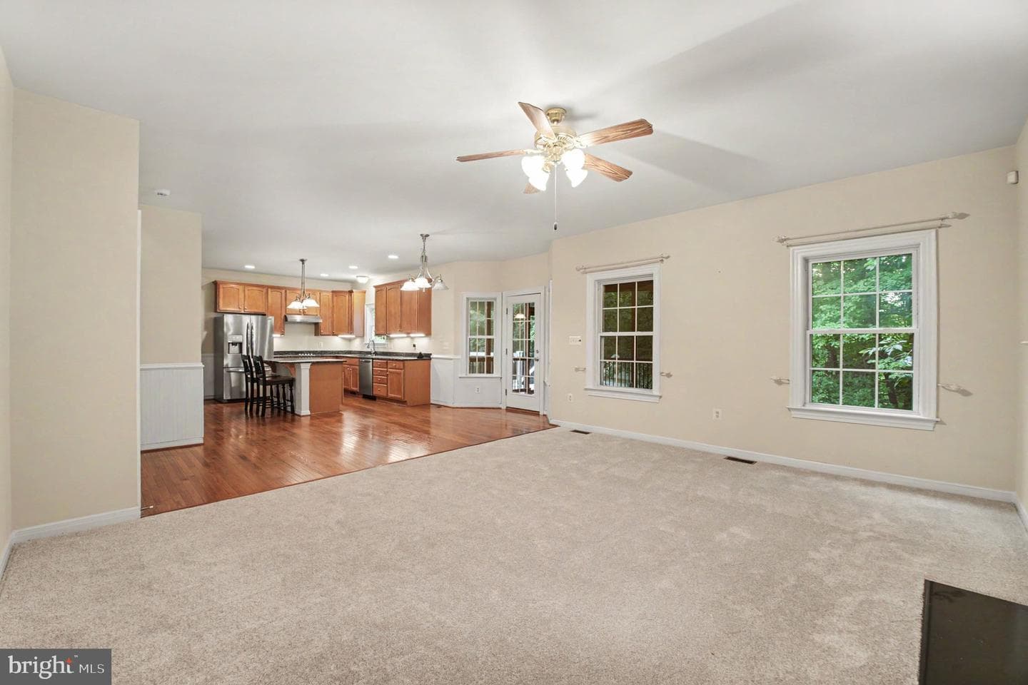 71 Battery Ridge Drive photo 11