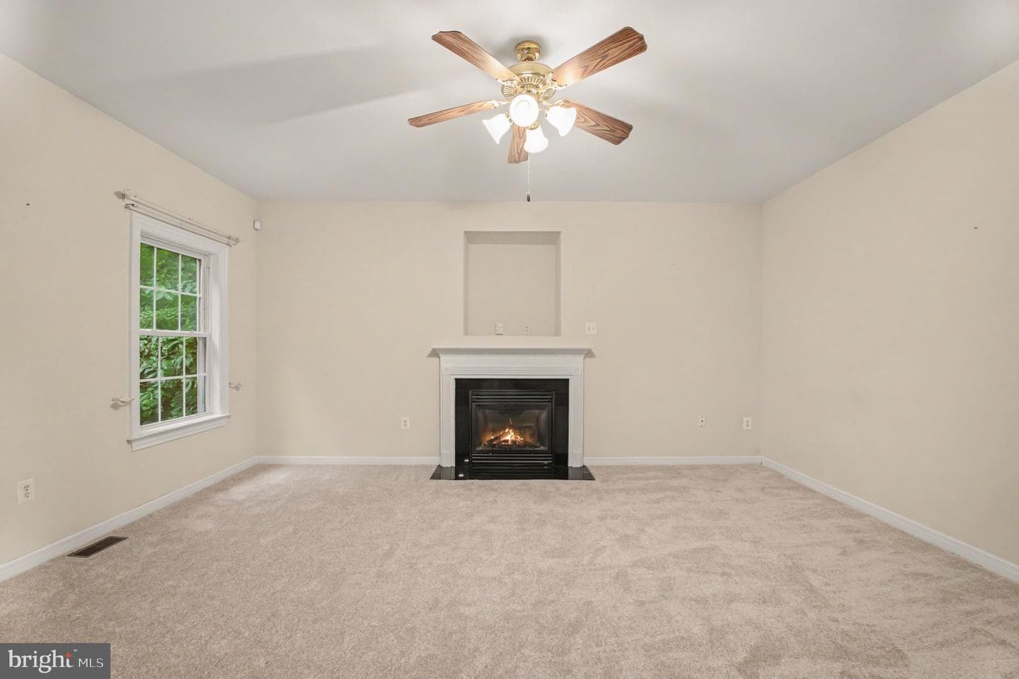 71 Battery Ridge Drive photo 12