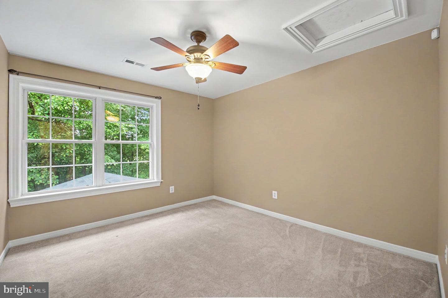 71 Battery Ridge Drive photo 17
