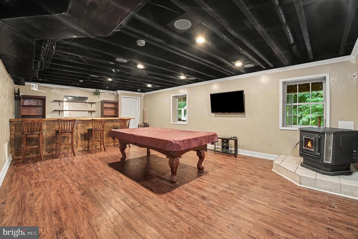 71 Battery Ridge Drive photo 26