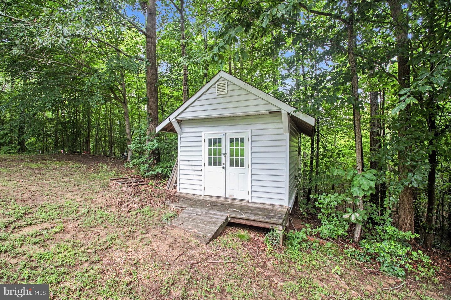 71 Battery Ridge Drive photo 31