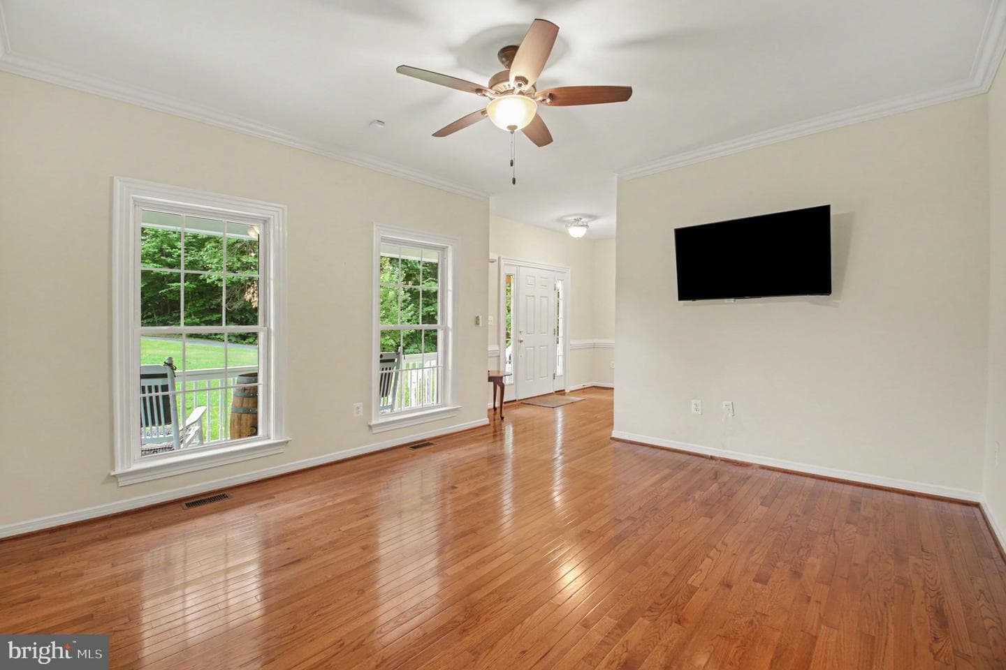 71 Battery Ridge Drive photo 5