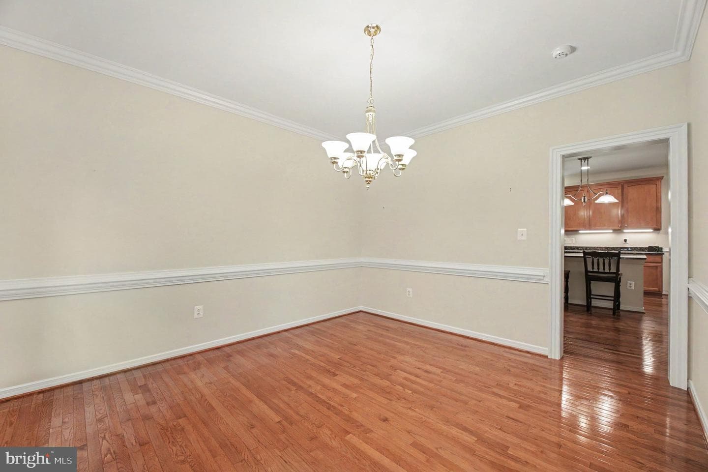 71 Battery Ridge Drive photo 6